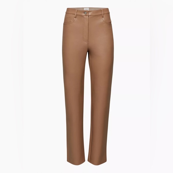 Wilfred Melina Pant ✨ - Picture 3 of 5